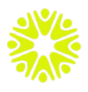 SynergenHR